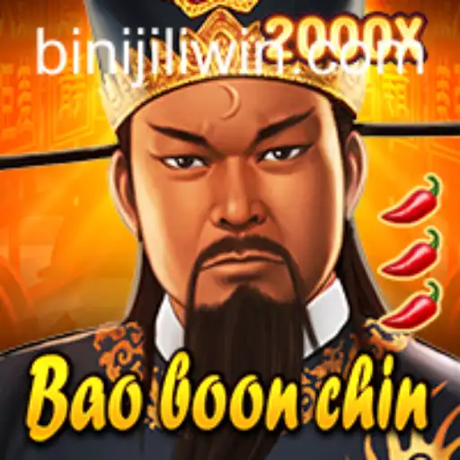 The Enchanting World of BaoBoonChin: A Game of Strategy and Intrigue