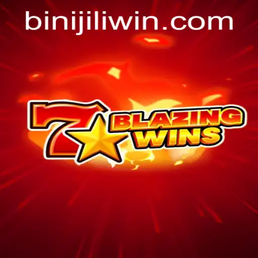 BlazingWins: Illuminating the Digital Gaming Landscape