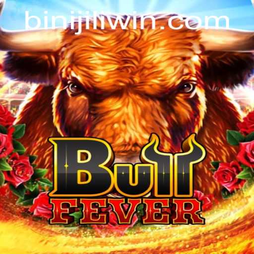 Exploring the Exciting World of BullFever: A Game of Strategy and Luck