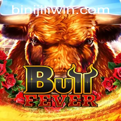 Exploring the Exciting World of BullFever: A Game of Strategy and Luck