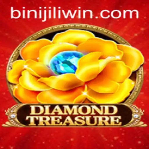 Diamondtreasure: Exploring the Adventure of Binijili