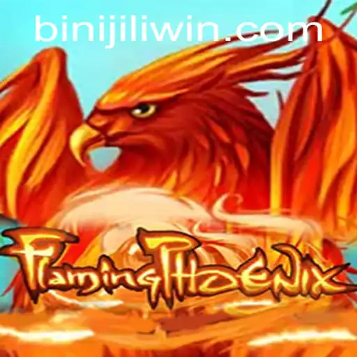 Unveiling FlamingPhoenix: A Comprehensive Guide to the Game and Its Rules