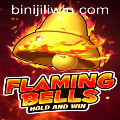 Discover the Enchanting World of Flamingbells and the Advent of Binijili