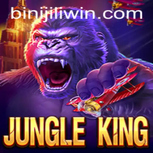 Unveiling JungleKing: A Journey into the Wild with Binijili