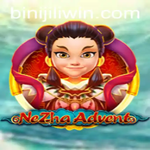 NeZhaAdvent: Embark on an Epic Journey with Binijili