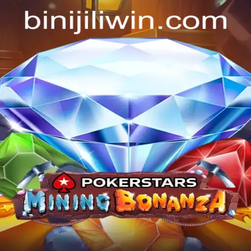 Exploring Pokerstars and the Emerging Trend of Binijili