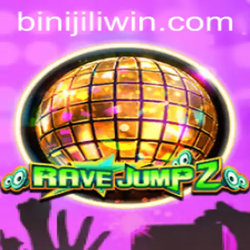 The Exciting World of RaveJump2: A Deep Dive into Gameplay and Mechanics