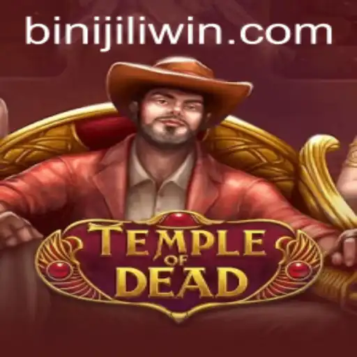 Exploring the Mystical World of TempleofDead: An In-Depth Guide