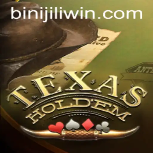 TexasHoldem: An Insightful Exploration into the World of Poker