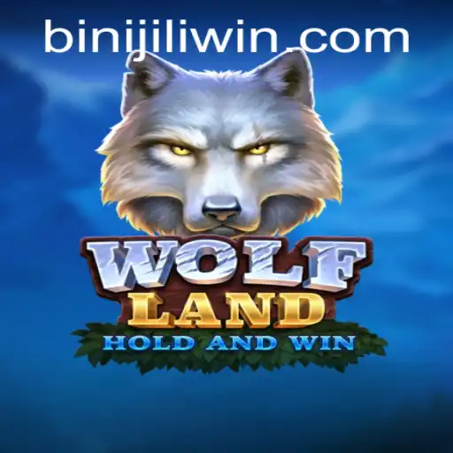 Exploring the Mystical Realm of WolfLand: Unveiling the Enigma of Binijili