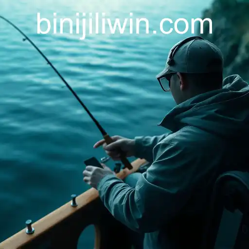 Exploring the Complex World of Online Fishing: A Deep Dive into Binijili