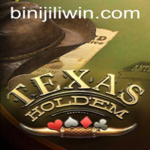 TexasHoldem: An Insightful Exploration into the World of Poker