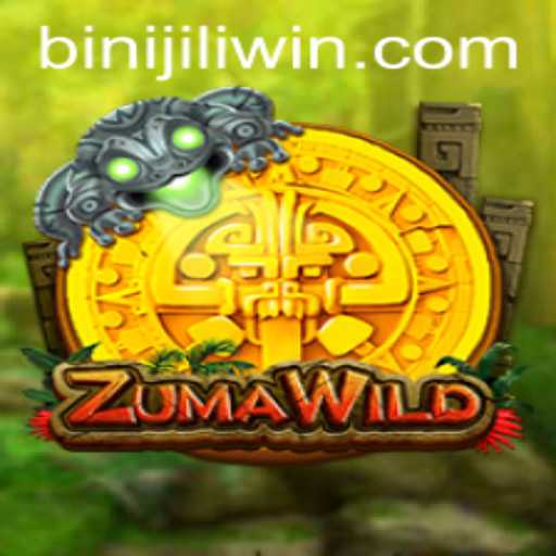 Exploring the Exciting World of ZumaWild: A Thrilling Adventure